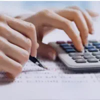 استخدام حسابدار خانم (با مهارت بالا )