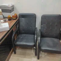 استخدام فروشنده خانم بندرکنگ بندرلنگه کنگ لنگه|استخدام خدمات فروشگاه و رستوران|بندرلنگه, |دیوار