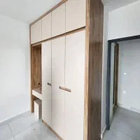 کابینت کافی بار کمد دیواری|خدمات پیشه و مهارت|پاکدشت, خاتون آباد|دیوار