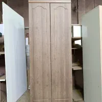 کمد و تخت کمد دیواری