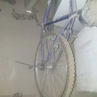 دوچرخه اساک|دوچرخه، اسکیت، اسکوتر|زابل, |دیوار