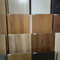 کابینت کمد ام دی اف ملامینه|جاکفشی، کمد، دراور|رامسر, |دیوار