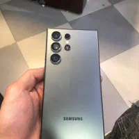 S24ultra|موبایل|تهران, فردوس|دیوار