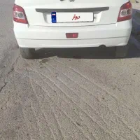 فروش پراید۱۱۱