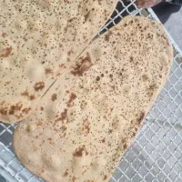 نانوایی سنتی گزی عطار بین فرعی 10 و، 11 شرقی|خوردنی و آشامیدنی|شاهینشهر, عطار|دیوار