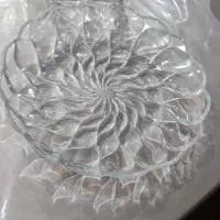 ظروف پذیرایی|ظروف سرو و پذیرایی|مشهد, الهیه|دیوار