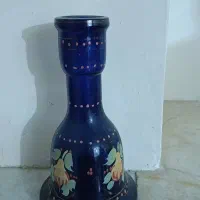 شیشه قلیان