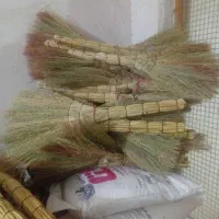 حراج جارو دونه 130هزار|لوازم نظافت|گنبد کاووس, |دیوار