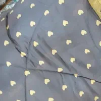 روتختی لحاف دو نفره