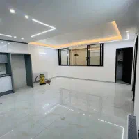اجاره آپارتمان ۹۰متری/دوخواب/شهید حبیب اللهی