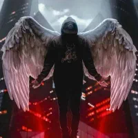 جم فری فایر