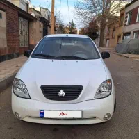 تیبا ۱ فول ۹۳