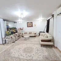 ویلاباغ۳۷۵متری،شهرساحلی خشکبیجار|فروش خانه و ویلا|خشکبیجار, |دیوار