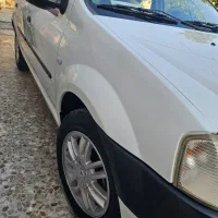 ال۹۰ مدل ۸۸بیرنگ|خودرو سواری و وانت|قائمشهر, |دیوار