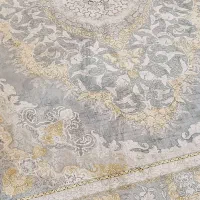 ۹ متری قیطران