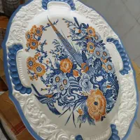 دیس میوه اصلی