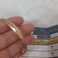 النگو طلا ،طلا