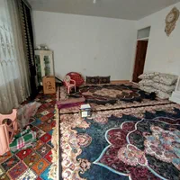 خانه ویلایی ۷۷ متری ۱ خوابه در آق تپه قابل تبدیل|اجارهٔ خانه و ویلا|کرج, ملک‌آباد|دیوار