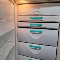 خدمات فنی ولیعصر سایر و ثابت شهر روستا