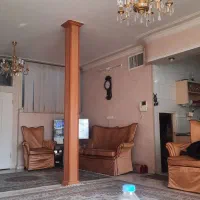 اجاره آپارتمان رایگان