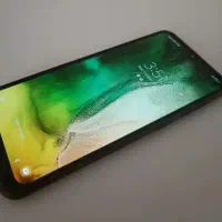 گوشی A50/۱۲۸/رام۶|موبایل|تهران, استاد معین|دیوار