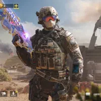 اکانت متیک دار فقط طاق