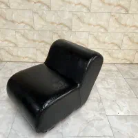 پاف تک نفره بسیار راحت و مینیمال