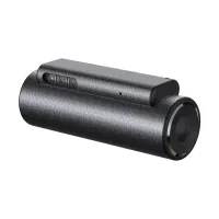 فلاش رکورد صدا.ضبط صدا مخصوص دانشجوها|لوازم جانبی موبایل و تبلت|یزد, |دیوار