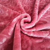 فروش ویژه پتو گلبافت اصل روز مادر شب یلدا|رختخواب، بالش، پتو|همدان, |دیوار