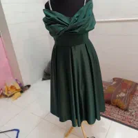 دوخت انواع لباس مجلسی،مانتو شلوار اداری