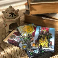 جزوه پاستور