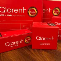 فروش و نصب دوربین مداربسته