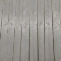 پرده پذیرایی