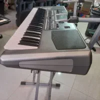 ارگ پی آ نهصد  کرگ pa900