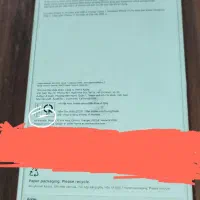 گوشی آیفون ۱۷پرومکس|موبایل|اهواز, شریعتی جنوبی|دیوار