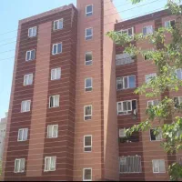 اجاره آپارتمان مبله جاقل ( ۶ماهه )