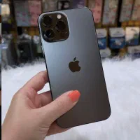 13 pro