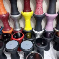 ارگ بادی کوچیک یا تمپو پایه ملودیکا با ضرب داربوکا|سازهای بادی|مشهد, طلاب|دیوار