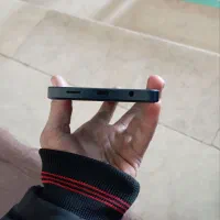 سامسونگ a06|موبایل|هشتگرد, شهرک وحدت|دیوار