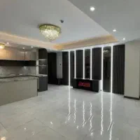 ۶۱متری کلاسیک/فرصت استثنایی|فروش آپارتمان|ری, اقدسیه|دیوار