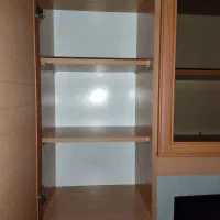 کمد کاملا نو|جاکفشی، کمد، دراور|تهران, گلستان (شهرک راه آهن)|دیوار