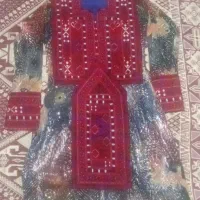 لباس مجلسی|لباس|زابل, |دیوار