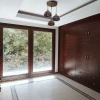 فرشته 290 متر 4 خواب فول مشاعات|اجارهٔ آپارتمان|تهران, الهیه|دیوار