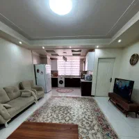68-متر-الماس-منطقه-12ساله-غرق-نور
