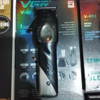 وسایل ارایشگاه|آرایشگاه و سالن‌های زیبایی|خرم‌آباد, |دیوار