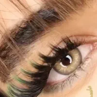 مدل به صورت رایگان|خدمات آرایشگری و زیبایی|خشکبیجار, |دیوار