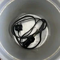 پلو پز|اجاق گاز و لوازم برقی پخت‌وپز|رشت, دیانتی|دیوار