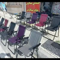 فروش ویژه چادر مسافرتی|کوهنوردی و کمپینگ|بندرعباس, |دیوار