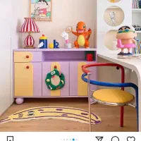 فروشگاه فروش و تعمیر اسباب بازی