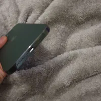 آیفون 13promax|موبایل|قم, تعویض پلاک|دیوار